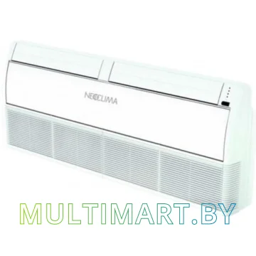 Кондиционер Neoclima NCS/NU60AH3